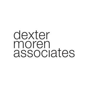 Dexter Moren Associates
