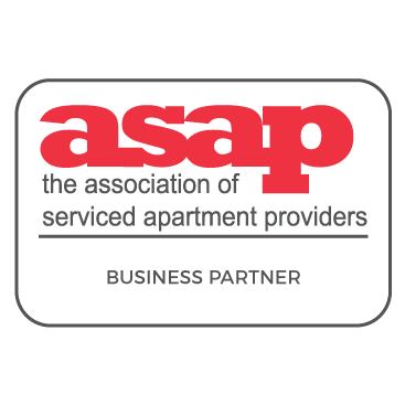 asap partner logo