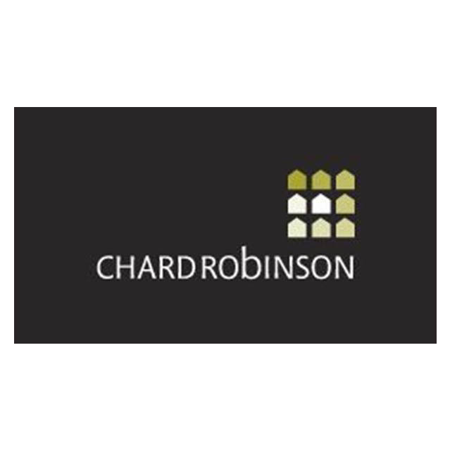chard robinson