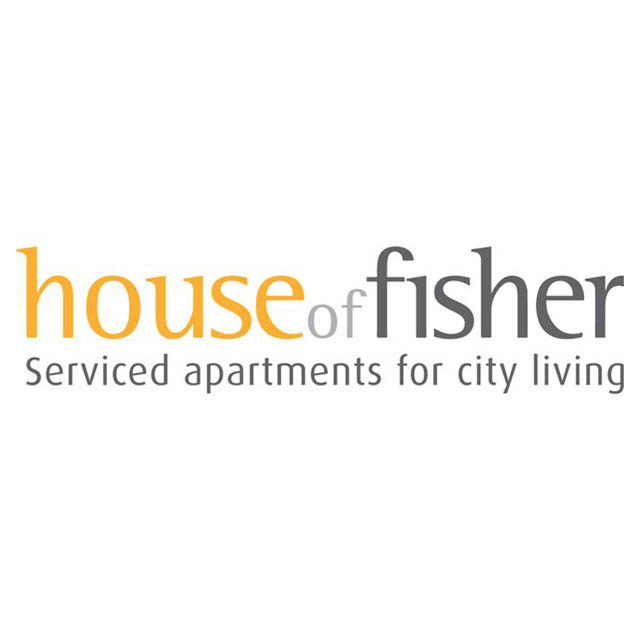 houes of fisher