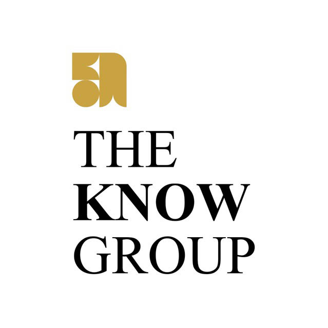 know group