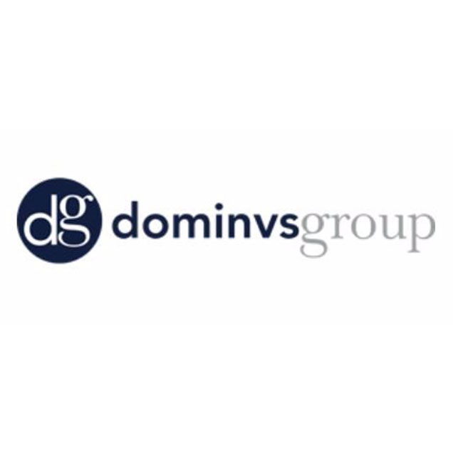 dominvs group