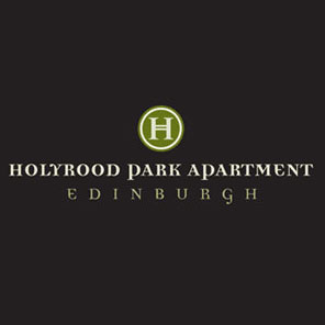 holyrood park apartment