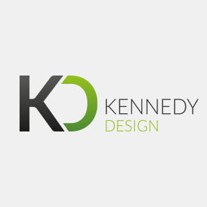 kennedy design