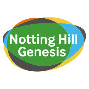notting hill genesis