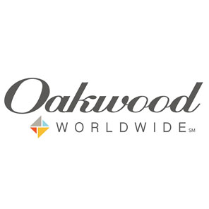 oakwood worldwide