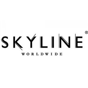 skyline worldwide