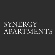 Synergy Apartments