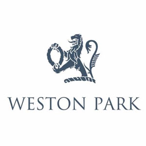 weston park